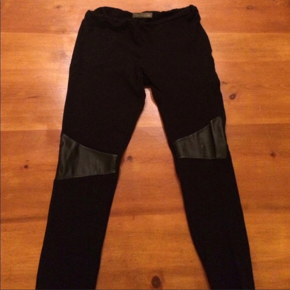 Leggings